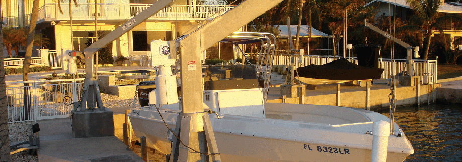 top boating accessories