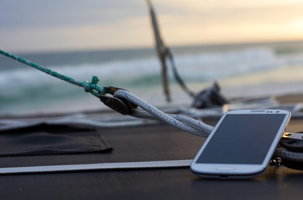 tech trends