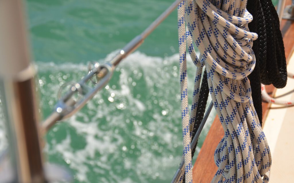 boat lift questions